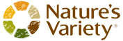 Nature’s Variety Sales Reports